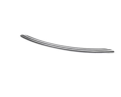 Jackson 5700-003-26-62 Door Handle,6900032662 (JAC5700-003-26-62)