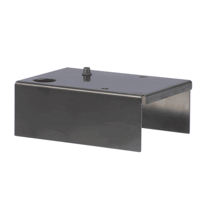 Jackson 5700-003-27-69 F-Terminal Block Box (JAC5700-003-27-69)