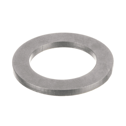 Jackson 5700-003-31-93 F-Spacer, Drain Valve (JAC5700-003-31-93)
