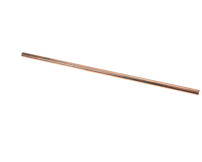 Jackson 5700-003-32-16 F-Tube, Copper 1/2" X 22" (JAC5700-003-32-16)