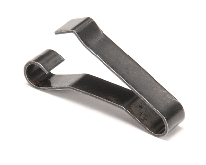Jackson 5700-003-32-32 Spring, Latch (JAC5700-003-32-32)