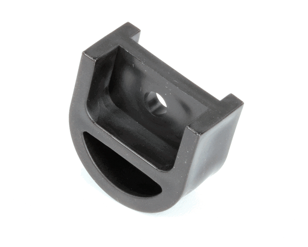 Jackson 5700-003-32-55 Stop, Door Hinge (JAC5700-003-32-55)