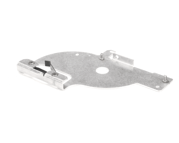 Jackson 5700-003-32-60 Hinge Stop Assembly, Left (JAC5700-003-32-60)