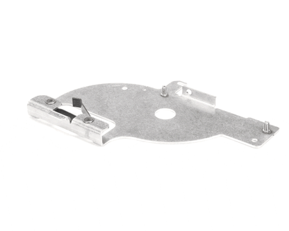 Jackson 5700-003-32-60 Hinge Stop Assembly, Left (JAC5700-003-32-60)