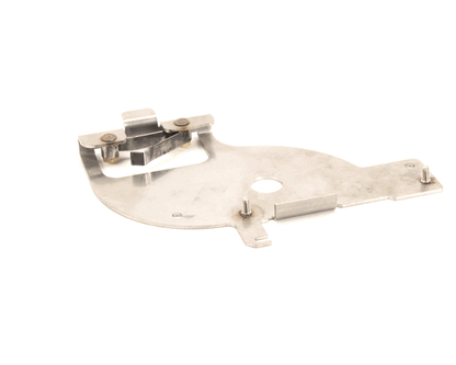 Jackson 5700-003-32-61 Hinge Stop Assembly, Right (JAC5700-003-32-61)