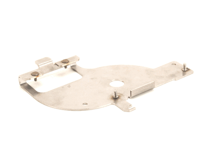 Jackson 5700-003-32-63 W-Stop, Right Hinge (JAC5700-003-32-63)