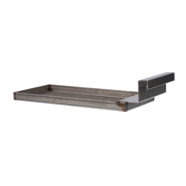 Jackson 5700-003-33-25 W-Strainer, Accumulator Weldment (JAC5700-003-33-25)