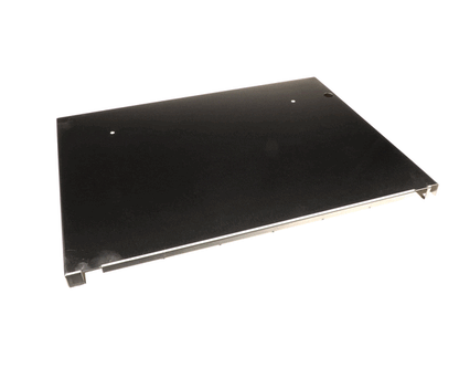 Jackson 5700-003-33-37 W-Weldment Outer Door (JAC5700-003-33-37)