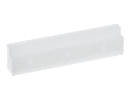 Jackson 5700-003-33-42 Hinge Spacer Avenger (JAC5700-003-33-42)