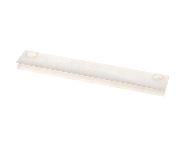Jackson 5700-003-33-44 Track, Peripump Ht (JAC5700-003-33-44)