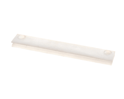 Jackson 5700-003-33-44 Track, Peripump Ht (JAC5700-003-33-44)