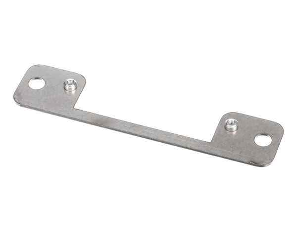 Jackson 5700-003-33-54 A-Plate, Switch Mount (JAC5700-003-33-54)