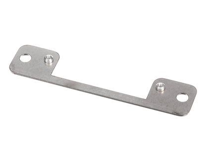 Jackson 5700-003-33-54 A-Plate, Switch Mount (JAC5700-003-33-54)
