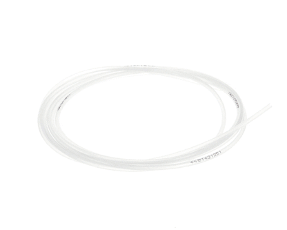 Jackson 5700-003-33-60 1/8 X 93 Clear Tube (JAC5700-003-33-60)