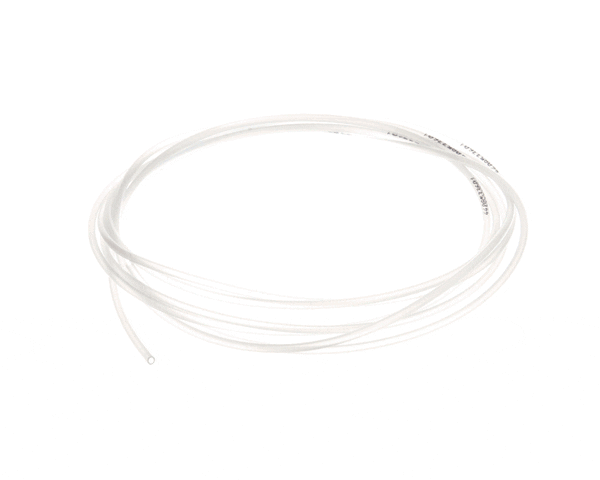 Jackson 5700-003-33-61 1/8 X 120 Clear Tube (JAC5700-003-33-61)