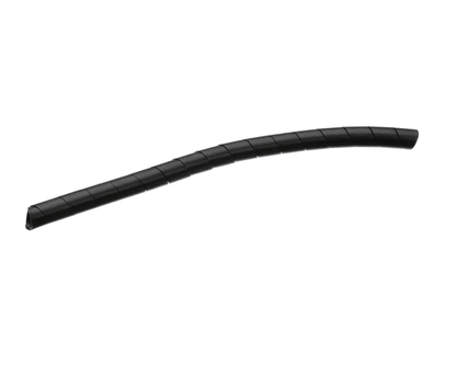 Jackson 5700-003-33-63 Cw 250 Pe Uv Black 12 (JAC5700-003-33-63)