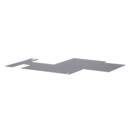 Jackson 5700-003-36-35 F- Back Plate (JAC5700-003-36-35)