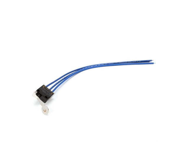 Jackson 5700-003-36-81 W-Cycle Switch (JAC5700-003-36-81)