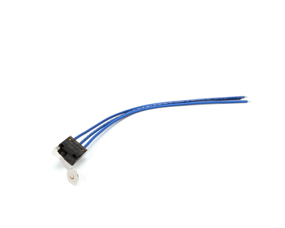 Jackson 5700-003-36-81 W-Cycle Switch (JAC5700-003-36-81)