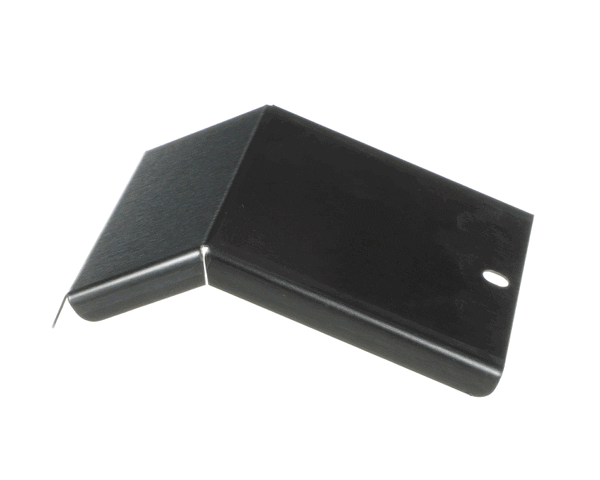 Jackson 5700-003-46-72 F-Cover, Power Junction Box (JAC5700-003-46-72)