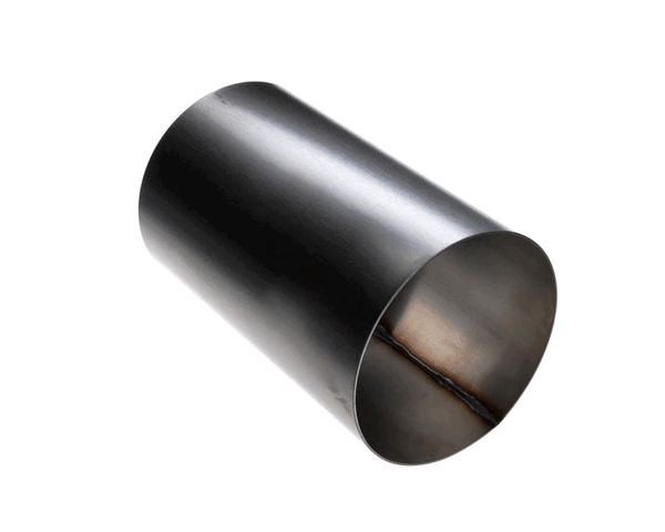 Jackson 5700-003-49-10 F-Conveyor Hub (JAC5700-003-49-10)