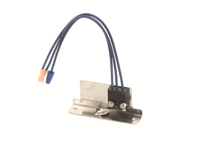Jackson 5700-003-52-14 A-Switch, Cycle (JAC5700-003-52-14)
