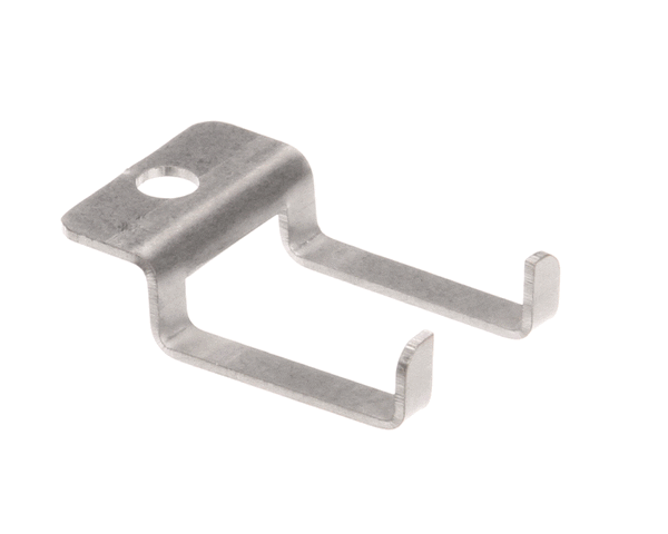 Jackson 5700-003-53-03 F-Pressure Switch Bracket. (JAC5700-003-53-03)