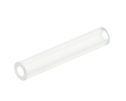 Jackson 5700-003-53-26 A-Tubing, Tygopreme 1Lg (JAC5700-003-53-26)