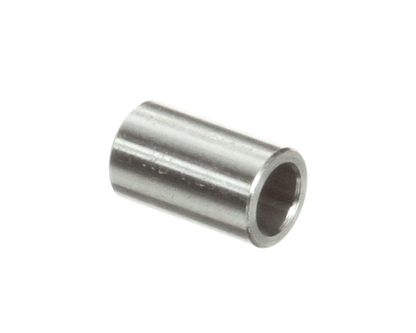 Jackson 5700-003-55-15 Spacer, Sleeve Hood (JAC5700-003-55-15)