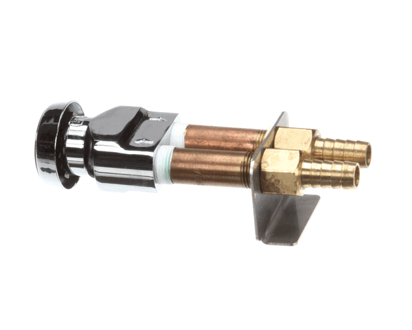 Jackson 5700-003-55-31 A-Vacuum Breaker Assembly (JAC5700-003-55-31)
