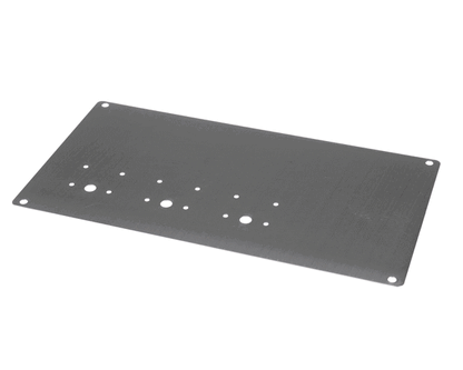 Jackson 5700-003-55-34 Cover (JAC5700-003-55-34)