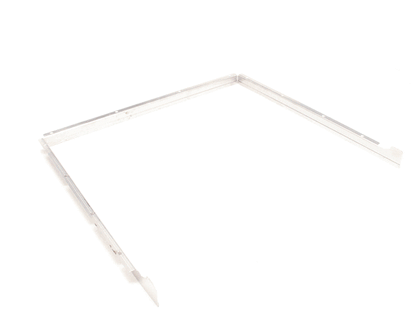 Jackson 5700-003-55-49 F-Channel, Door Seal (JAC5700-003-55-49)