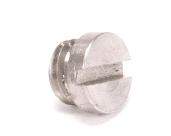 Jackson JAC5700-003-55-57 Manifold End Cap REPLACEMENT JAC57000035557 (JAC5700-003-55-57)