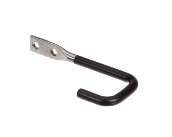 Jackson 5700-003-57-31 Finger, Slide Stop, Vinyl Coated (JAC5700-003-57-31)