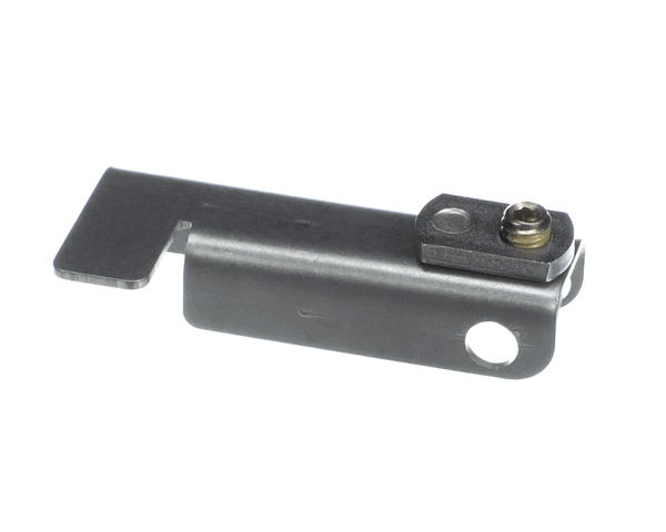 Jackson 5700-003-58-50 W-Activator Assembly (JAC5700-003-58-50)