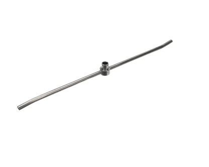 Jackson 5700-003-58-94 Arm Rinse Weldment (JAC5700-003-58-94)
