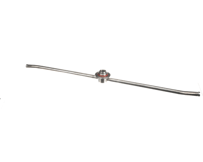 Jackson 5700-003-58-95 A-Rinse Arm Tstar Assembly (JAC5700-003-58-95)