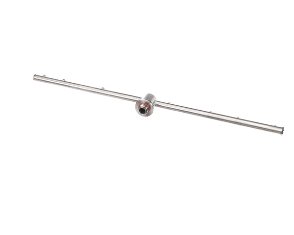 Jackson 5700-003-59-35 A-Wash Arm (JAC5700-003-59-35)