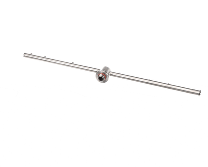 Jackson 5700-003-59-35 A-Wash Arm (JAC5700-003-59-35)