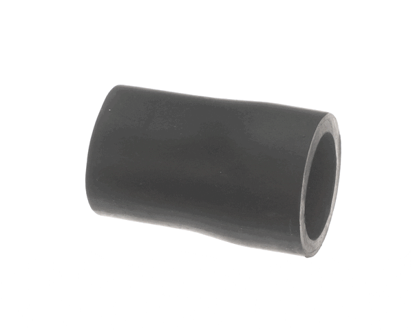 Jackson 5700-003-59-96 Tube,Washpump (JAC5700-003-59-96)