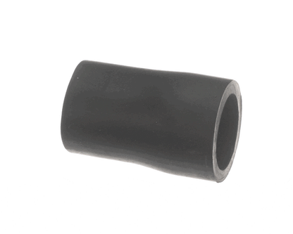 Jackson 5700-003-59-96 Tube,Washpump (JAC5700-003-59-96)