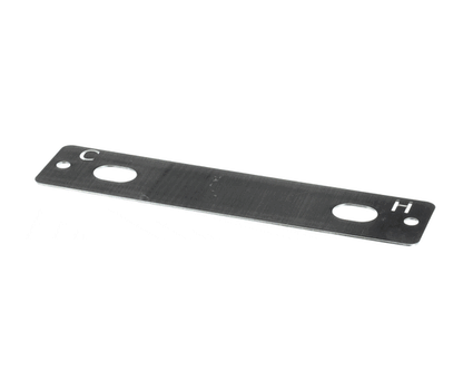 Jackson 5700-003-60-21 F-Plate,Mounting (JAC5700-003-60-21)
