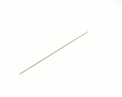 Jackson 5700-003-60-38 F-Rod,Curtain (JAC5700-003-60-38)