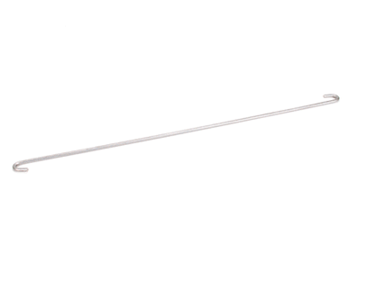 Jackson 5700-003-67-39 Rod, Door Spring Connecting (JAC5700-003-67-39)