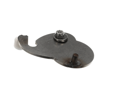 Jackson 5700-003-72-98 A-Door Catch (JAC5700-003-72-98)