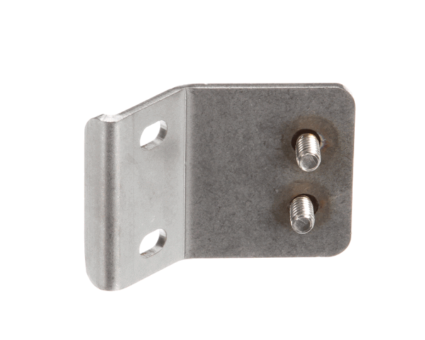 Jackson 5700-003-74-10 W-Bracket Weldment, Door Sprin (JAC5700-003-74-10)