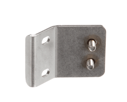 Jackson 5700-003-74-10 W-Bracket Weldment, Door Sprin (JAC5700-003-74-10)