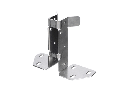 Jackson 5700-003-74-39 W-Bracket Weldment, Pawl Bar (JAC5700-003-74-39)