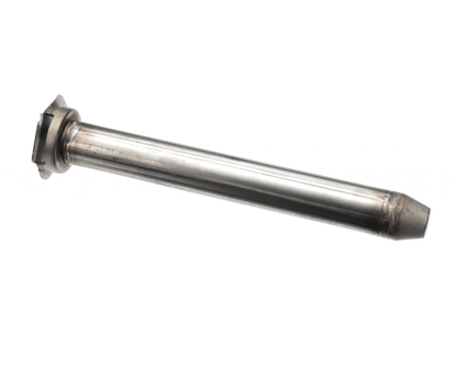 Jackson 5700-003-75-55 W-Drain Stand Pipe Weldment (JAC5700-003-75-55)