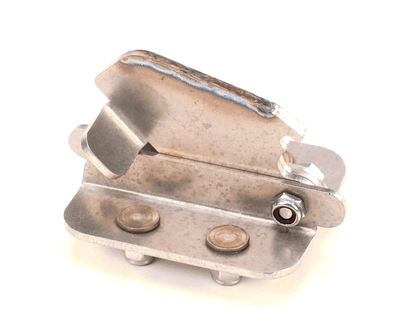 Jackson 5700-003-75-76 A-Door Latch Assembly (JAC5700-003-75-76)